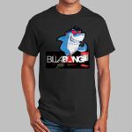 Gildan Ultra Cotton Tee Thumbnail