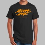 Gildan Ultra Cotton Tee Thumbnail