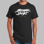 Gildan Ultra Cotton Tee Thumbnail