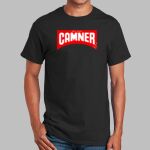Gildan Ultra Cotton Tee Thumbnail