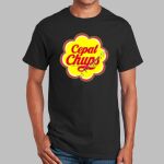 Gildan Ultra Cotton Tee Thumbnail
