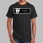 Gildan Ultra Cotton Tee Thumbnail