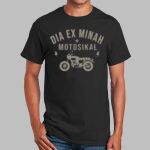 Gildan Ultra Cotton Tee Thumbnail