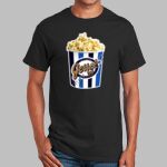 Gildan Ultra Cotton Tee Thumbnail