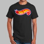 Gildan Ultra Cotton Tee Thumbnail