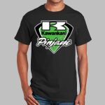 Gildan Ultra Cotton Tee Thumbnail