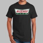 Gildan Ultra Cotton Tee Thumbnail