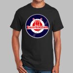 Gildan Ultra Cotton Tee Thumbnail