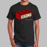 Gildan Ultra Cotton Tee Thumbnail