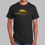 Gildan Ultra Cotton Tee Thumbnail