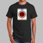 Gildan Ultra Cotton Tee Thumbnail