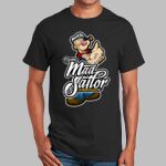 Gildan Ultra Cotton Tee Thumbnail