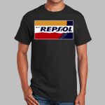 Gildan Ultra Cotton Tee Thumbnail