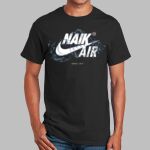 Gildan Ultra Cotton Tee Thumbnail