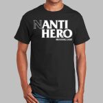 Gildan Ultra Cotton Tee Thumbnail