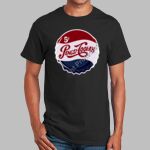 Gildan Ultra Cotton Tee Thumbnail