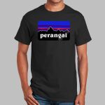 Gildan Ultra Cotton Tee Thumbnail