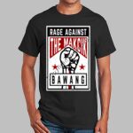 Gildan Ultra Cotton Tee Thumbnail