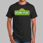 Gildan Ultra Cotton Tee Thumbnail