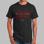 Gildan Ultra Cotton Tee Thumbnail