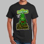 Gildan Ultra Cotton Tee Thumbnail