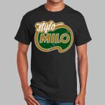 Gildan Ultra Cotton Tee Thumbnail