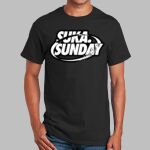Gildan Ultra Cotton Tee Thumbnail