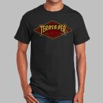 Gildan Ultra Cotton Tee Thumbnail