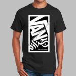 Gildan Ultra Cotton Tee Thumbnail
