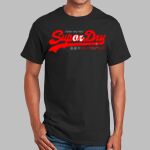 Gildan Ultra Cotton Tee Thumbnail