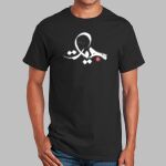 Gildan Ultra Cotton Tee Thumbnail