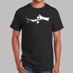 Gildan Ultra Cotton Tee Thumbnail