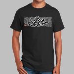 Gildan Ultra Cotton Tee Thumbnail
