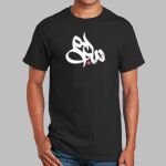 Gildan Ultra Cotton Tee Thumbnail