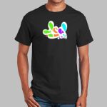 Gildan Ultra Cotton Tee Thumbnail