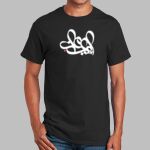 Gildan Ultra Cotton Tee Thumbnail