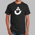 Gildan Ultra Cotton Tee Thumbnail