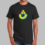 Gildan Ultra Cotton Tee Thumbnail