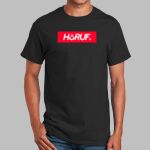 Gildan Ultra Cotton Tee Thumbnail