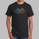 Gildan Ultra Cotton Tee Thumbnail
