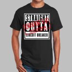 Gildan Ultra Cotton Tee Thumbnail