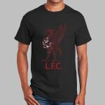 Gildan Ultra Cotton Tee Thumbnail