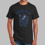 Gildan Ultra Cotton Tee Thumbnail