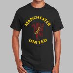 Gildan Ultra Cotton Tee Thumbnail