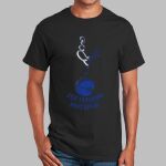 Gildan Ultra Cotton Tee Thumbnail
