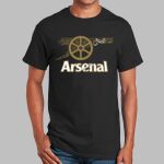 Gildan Ultra Cotton Tee Thumbnail
