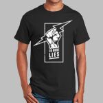 Gildan Ultra Cotton Tee Thumbnail