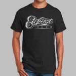 Gildan Ultra Cotton Tee Thumbnail