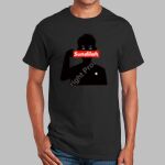 Gildan Ultra Cotton Tee Thumbnail