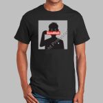 Gildan Ultra Cotton Tee Thumbnail